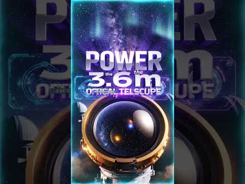 🔭 East India ka Pehla Observatory | Science &amp; Tech CA Part-1