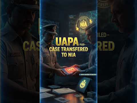 Red Fort Blast 2025: Kaun Hai ‘Unknown Doctor?