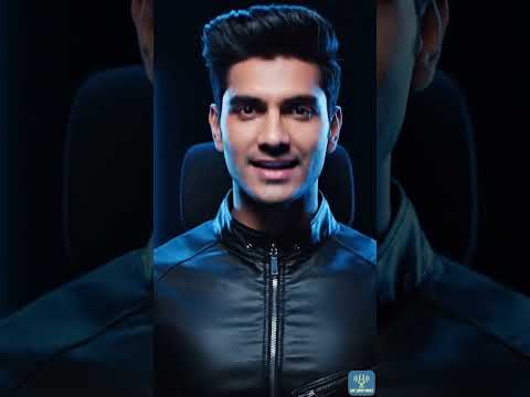 SSC Preparation ka smartest tareeka | SSC Guru Talks App  #competitiveexams #ssccgl  #ssc #sscchsl