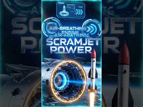 💡Science &amp; Technology Part 2: India’s Big Aerospace Leap.