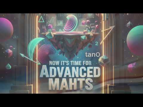 Complete Math in One Shot with Mindmap Notes || Intro Video || Full Video 29-11-2025 at 8 PM