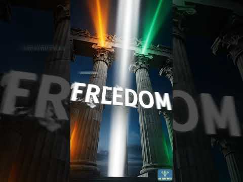 Fundamental Rights in 60 Seconds 🔥 | SSC Most Asked Polity Question #ssc  #competitiveexams  #gk