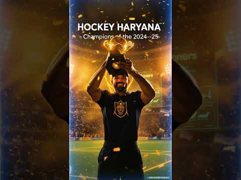 National Women’s Hockey League 2024–25: Full Final Phase Review.