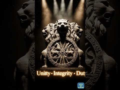 Fundamental Duties कितनी हैं? 🤯 SSC Most Asked Question! #shorts  #competitiveexams  #gk  #ssc